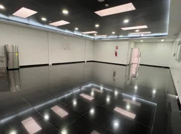 Local Comercial de Venta en Quito Galo Plaza Y/t — imagen 2