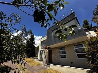 Loft Nayon Venta — imagen 5