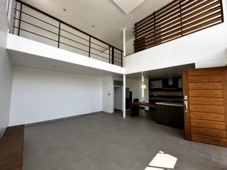 Loft Nayon Venta — imagen 4
