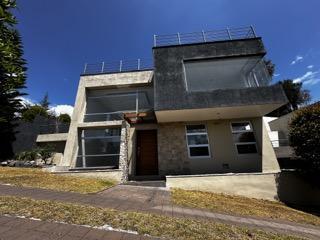Loft Nayon Venta — imagen 3