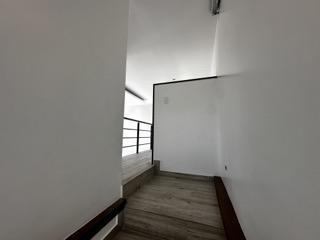 Loft Nayon Venta — imagen 2