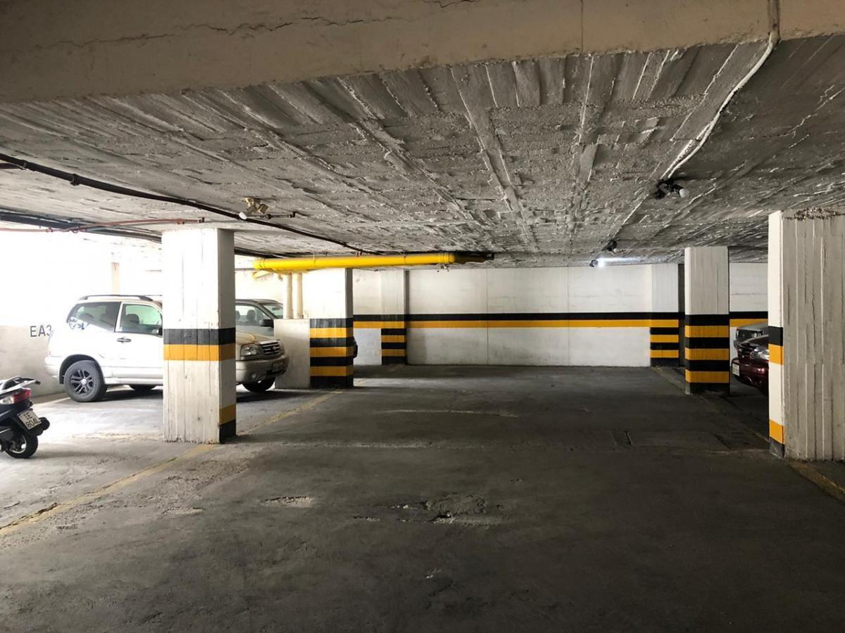 Departamento de Venta en Sangolqui, Valle de Los Chillos — imagen 2