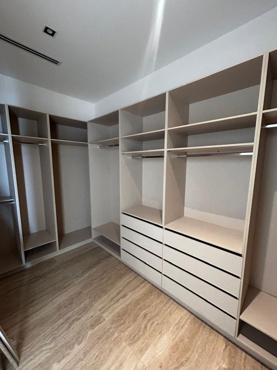 Departamento en Venta Alquiler Sotonovo Samborondón, Guayas — imagen 6