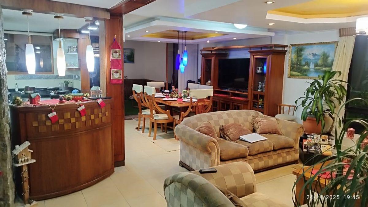 Casa con 3 Recámaras en Venta en Mitad del Mundo, 192 m² Terreno — imagen 10