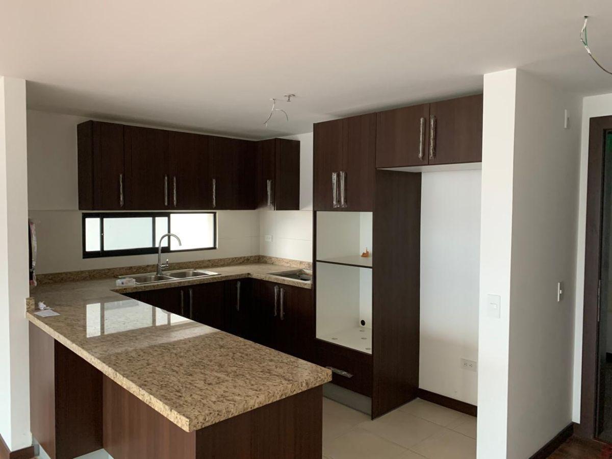 Departamento en Venta 2 Habitaciones a Estrenar Batan Alto — imagen 6