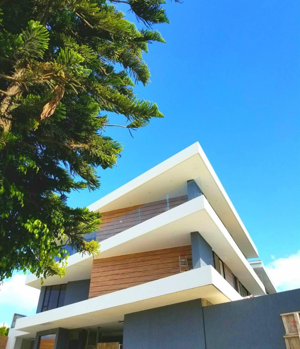 Moderno y Elegante Departamento Nuevo de Venta en Tumbaco — imagen 6