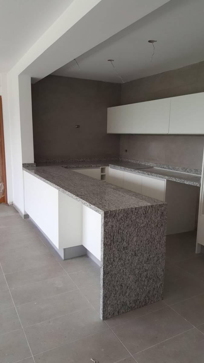 Moderno y Elegante Departamento Nuevo de Venta en Tumbaco — imagen 2