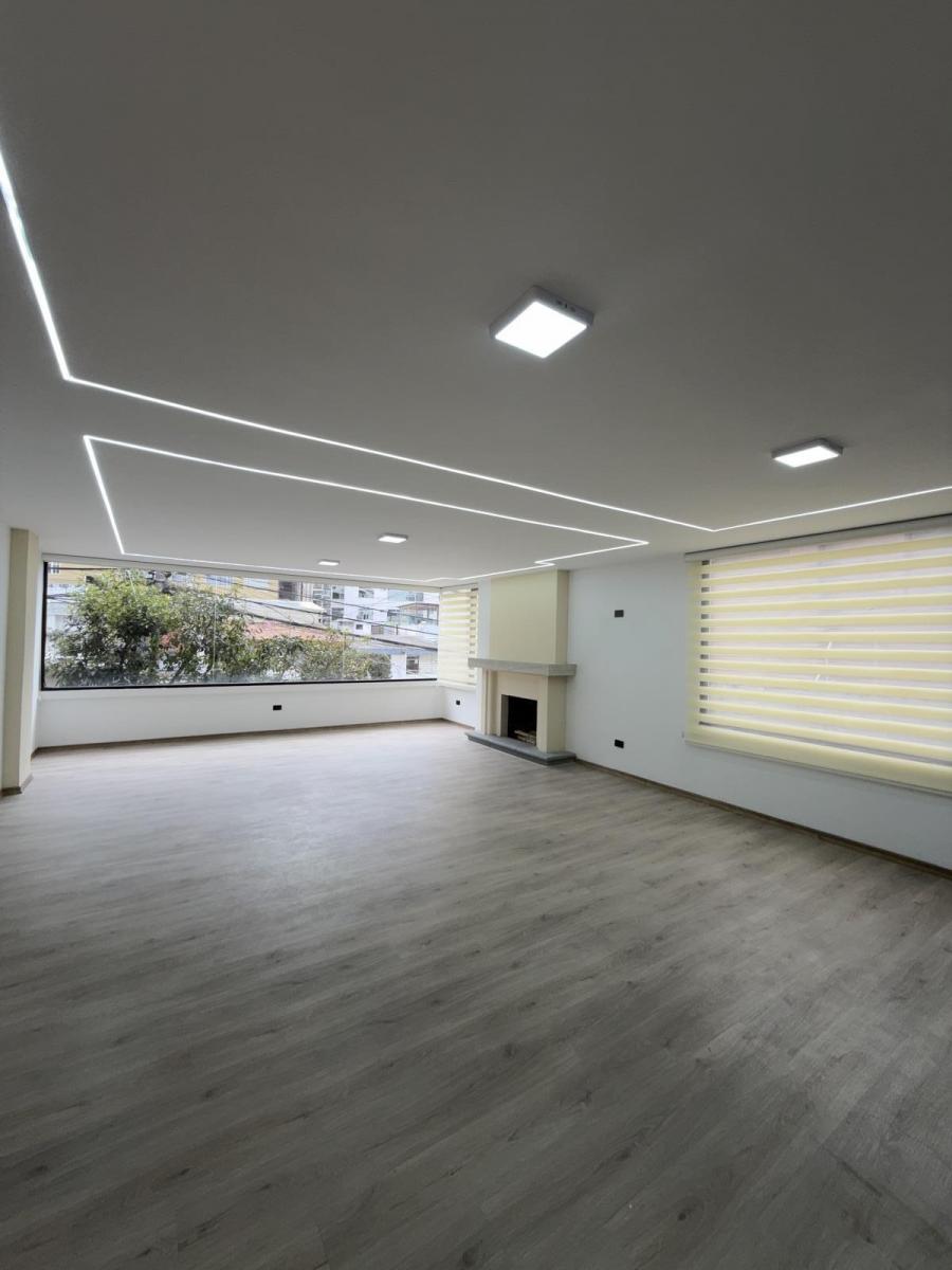 En Venta Duplex Remodelado Sector Bossano — imagen 10