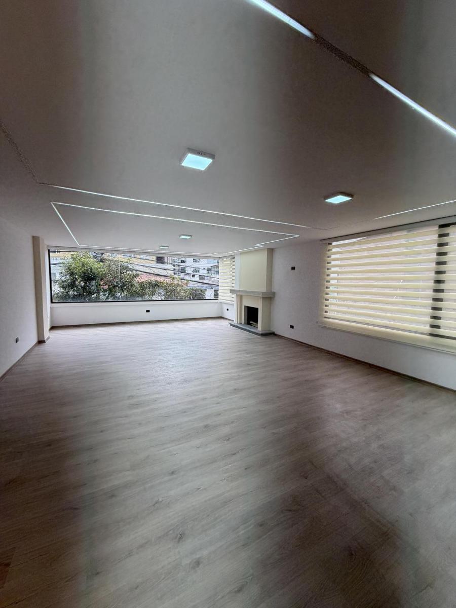 En Venta Duplex Remodelado Sector Bossano — imagen 8