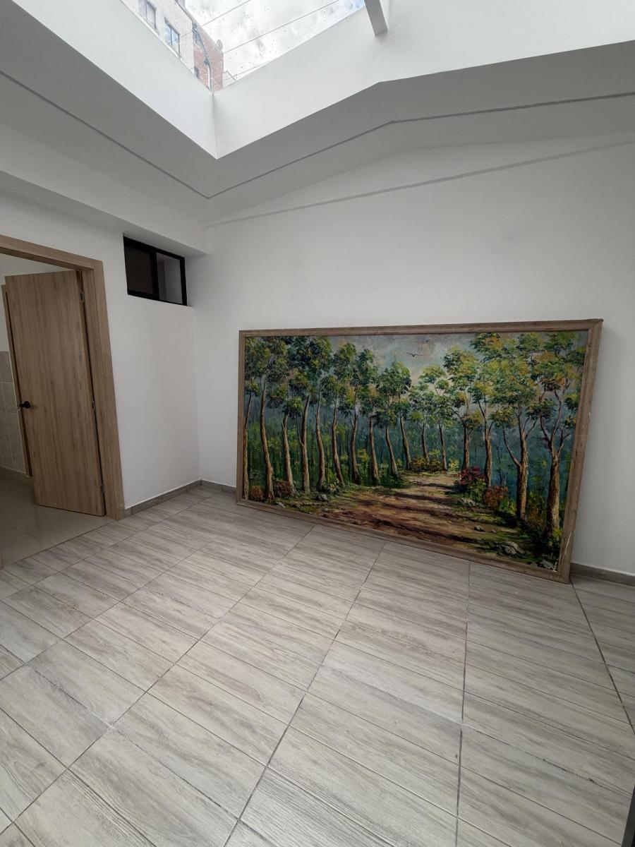En Venta Duplex Remodelado Sector Bossano — imagen 6