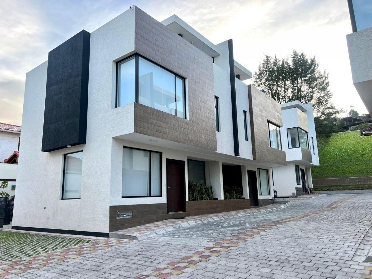 Mv - Sector Tanda, en Venta Casa Independiente de 3d, 123.03 m² Mas Terraza de 47.46 m² — imagen 10