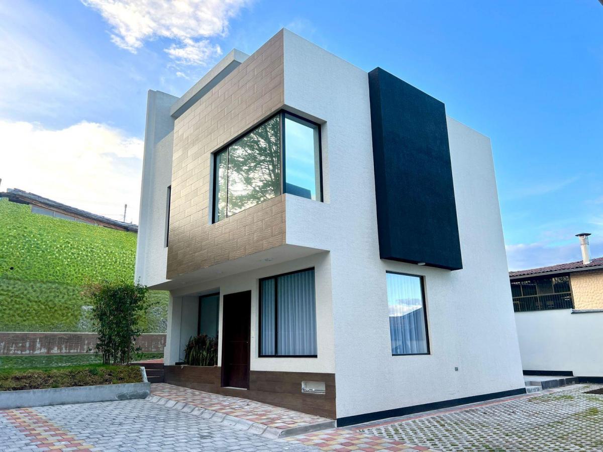 Mv - Sector Tanda, en Venta Casa Independiente de 3d, 123.03 m² Mas Terraza de 47.46 m² — imagen 9
