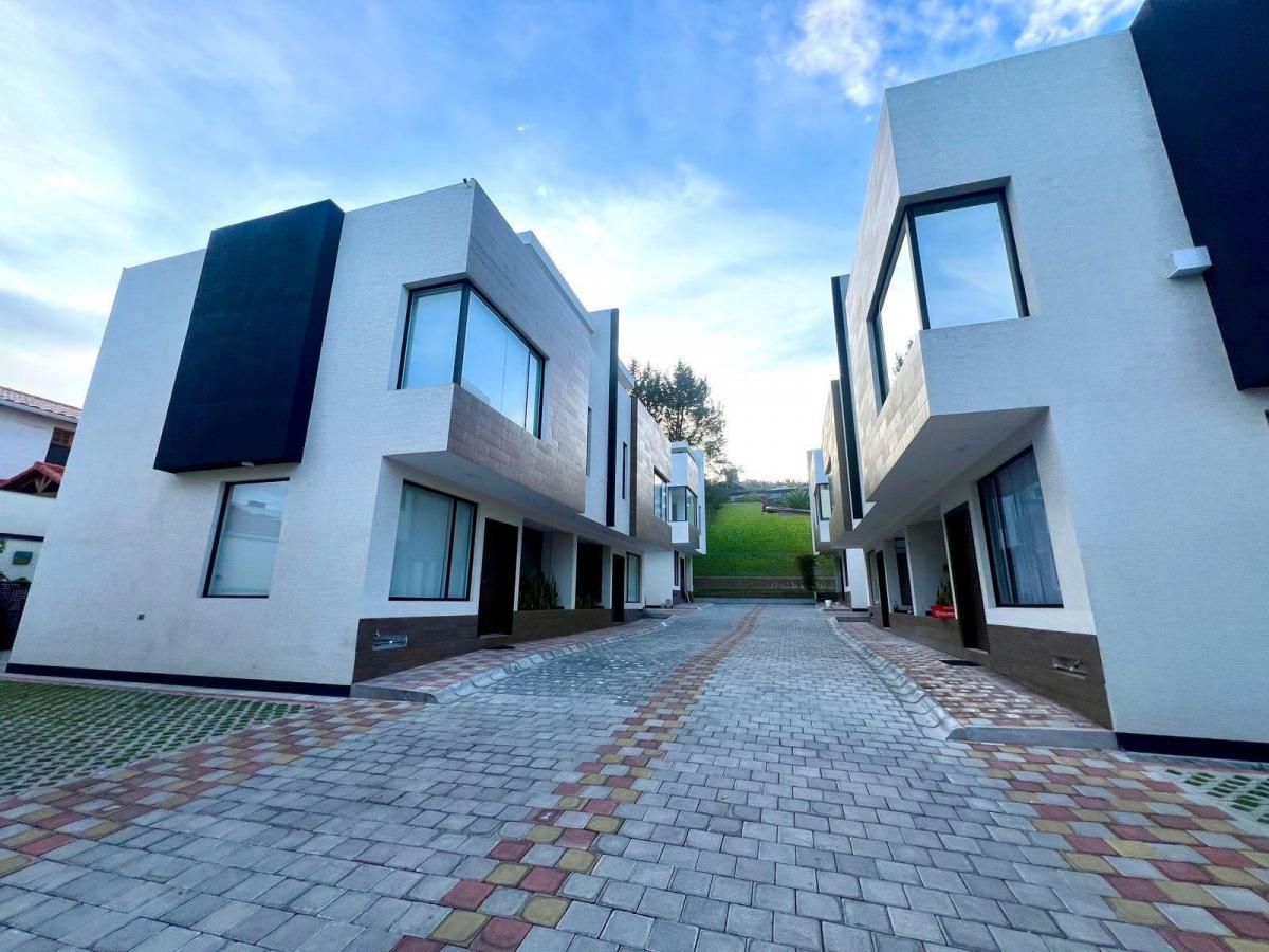 Mv - Sector Tanda, en Venta Casa Independiente de 3d, 123.03 m² Mas Terraza de 47.46 m² — imagen 7