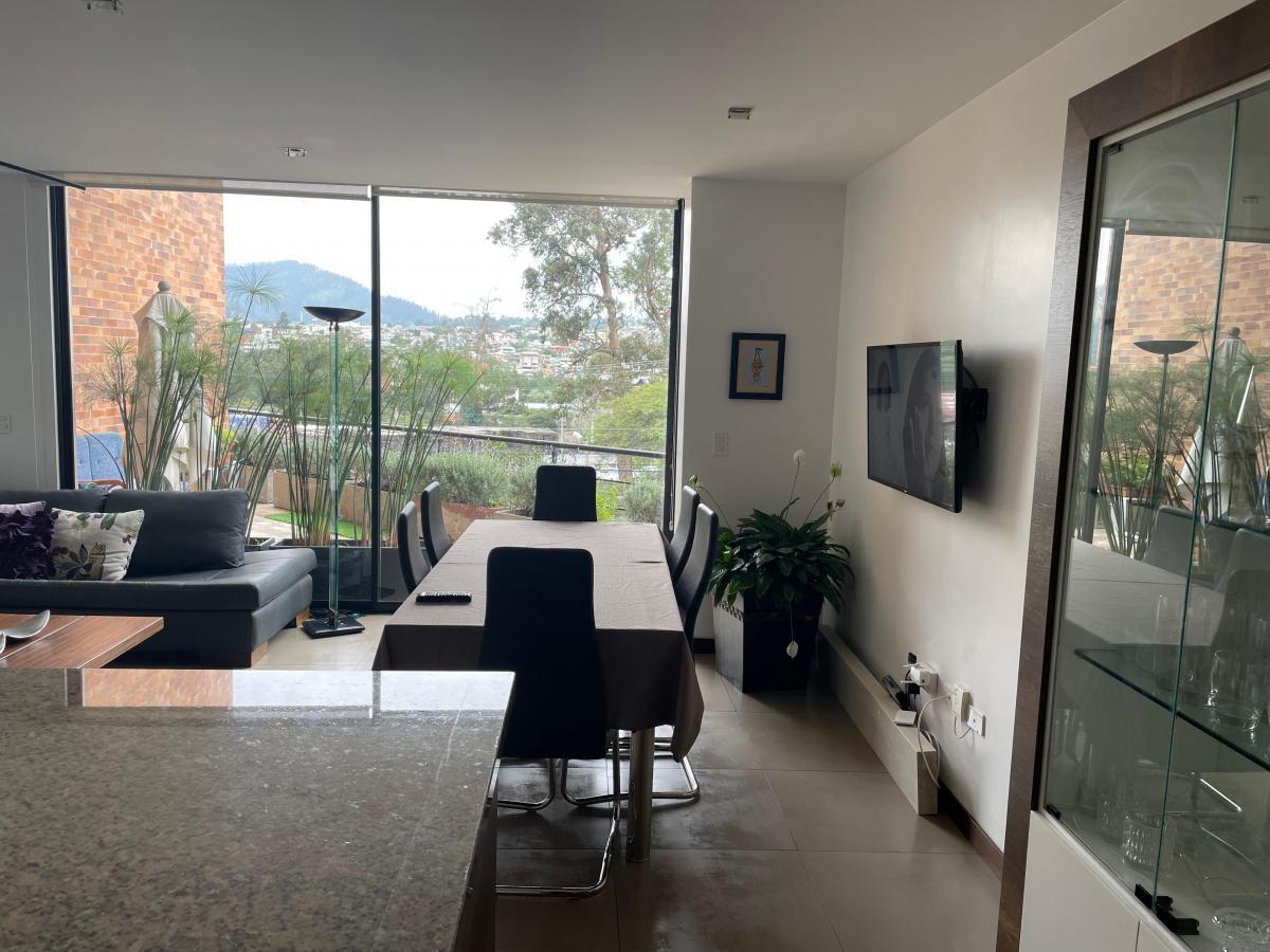 Vendo Lindo Departamento Excelente Ubicación — imagen 10