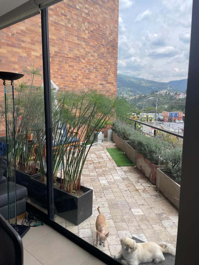 Vendo Lindo Departamento Excelente Ubicación — imagen 9