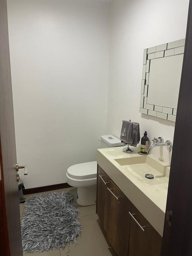 Vendo Lindo Departamento Excelente Ubicación — imagen 8