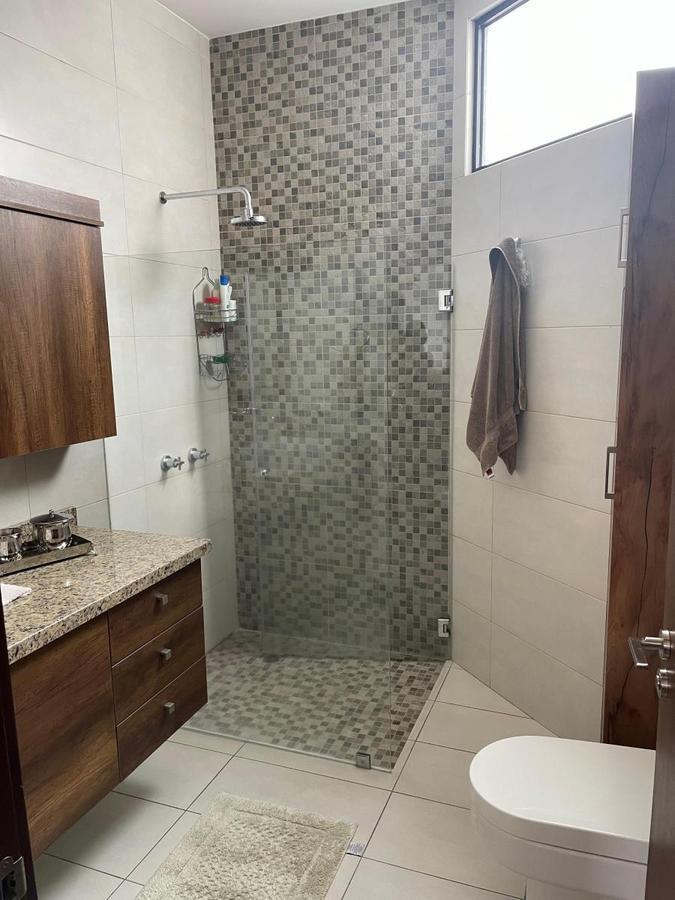 Vendo Lindo Departamento Excelente Ubicación — imagen 7