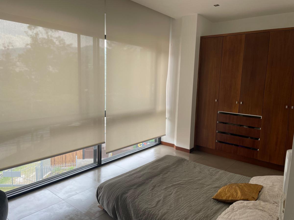 Vendo Lindo Departamento Excelente Ubicación — imagen 6
