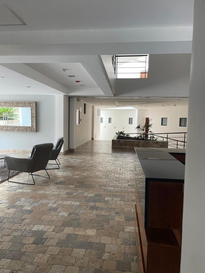 Vendo Lindo Departamento Excelente Ubicación — imagen 2