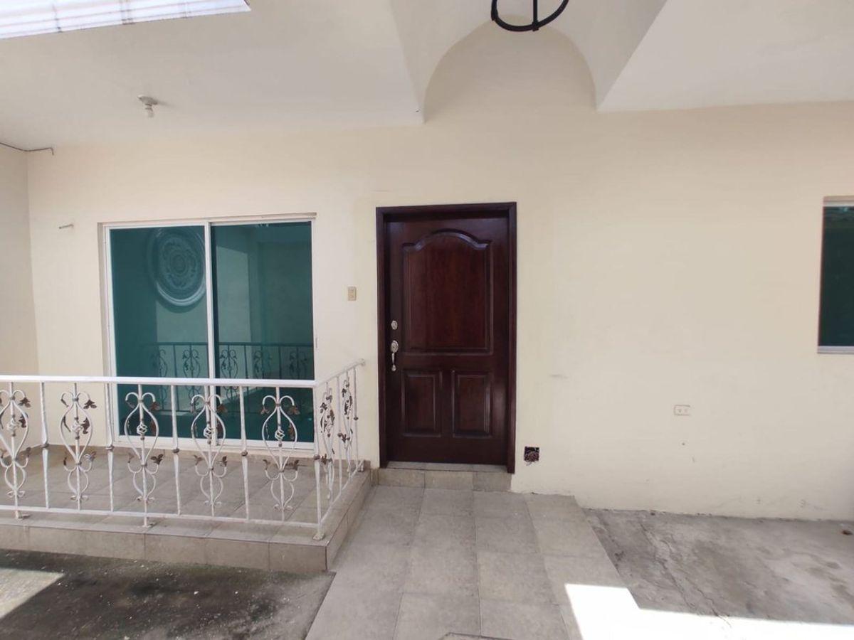 Casa de Venta Sector Los Mangos Portoviejo, Manabí — imagen 10