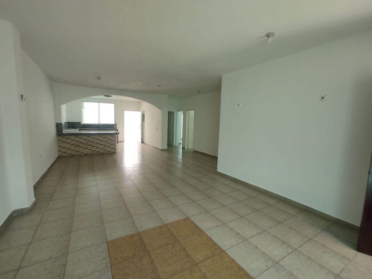 Casa de Venta Sector Los Mangos Portoviejo, Manabí — imagen 9