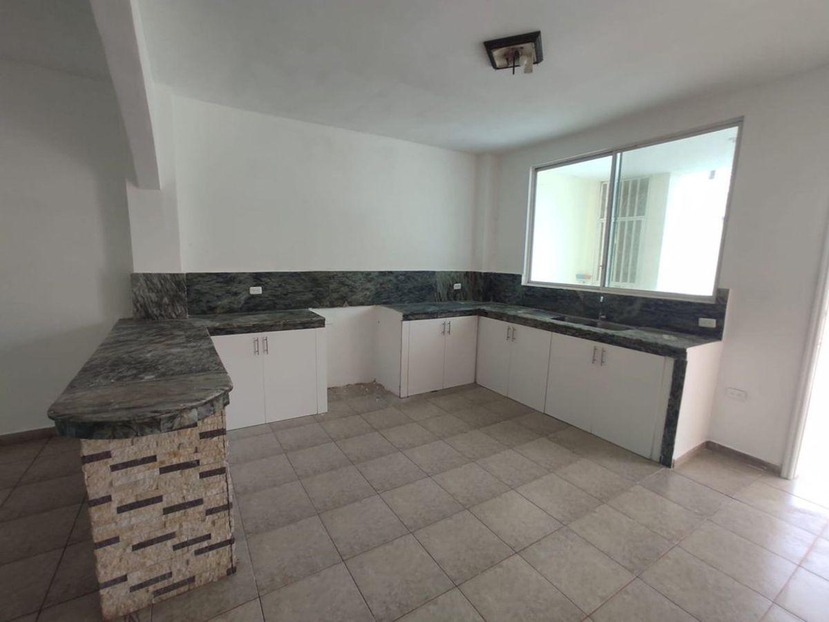 Casa de Venta Sector Los Mangos Portoviejo, Manabí — imagen 8