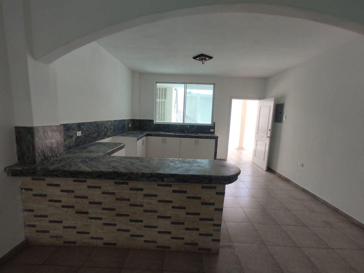 Casa de Venta Sector Los Mangos Portoviejo, Manabí — imagen 7