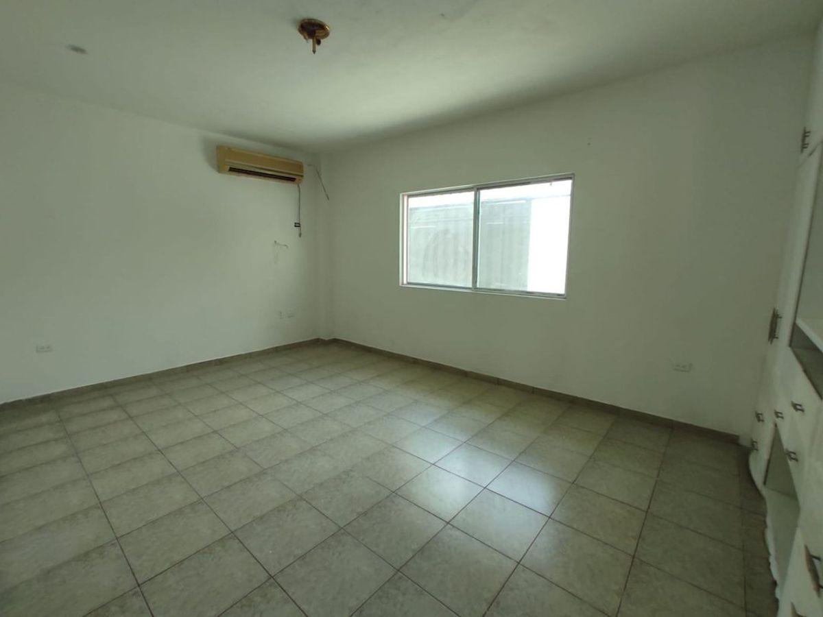 Casa de Venta Sector Los Mangos Portoviejo, Manabí — imagen 6