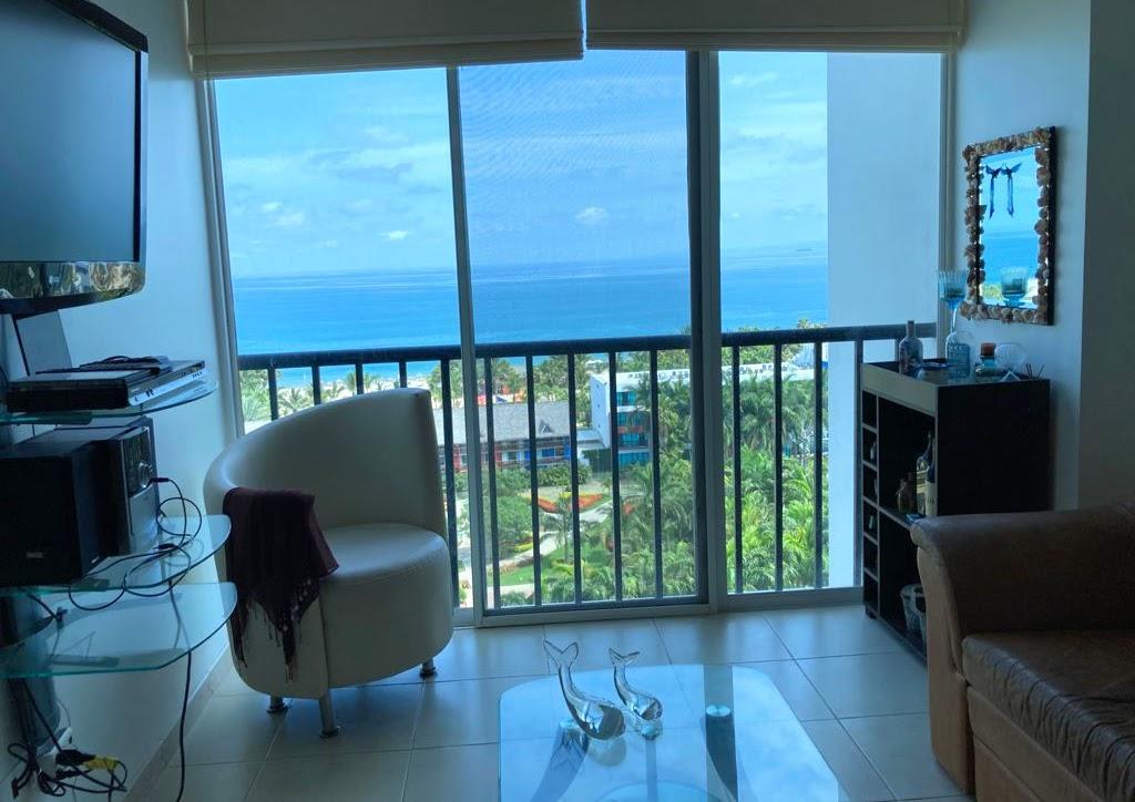 Venta Departamento - Punta Centinela - Salinas — imagen 10