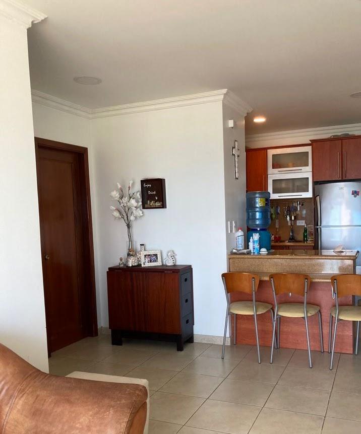 Venta Departamento - Punta Centinela - Salinas — imagen 9