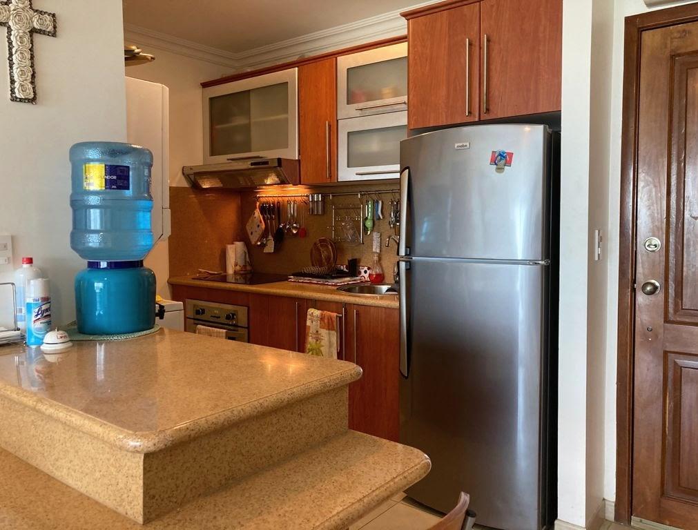 Venta Departamento - Punta Centinela - Salinas — imagen 8
