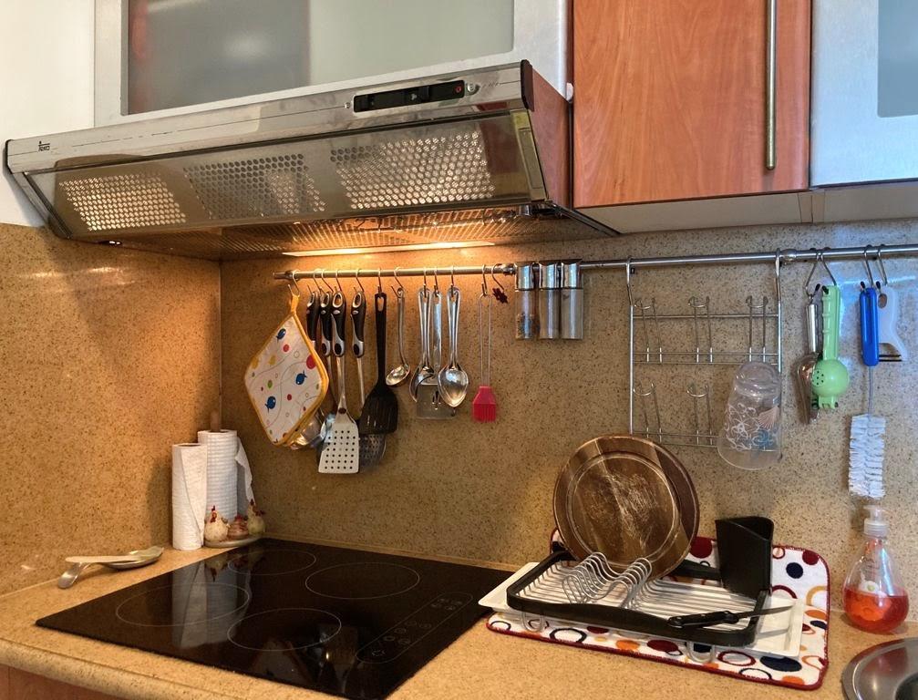 Venta Departamento - Punta Centinela - Salinas — imagen 7