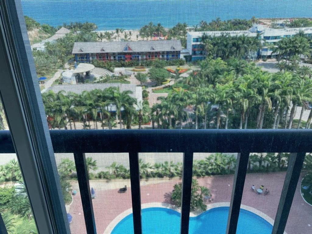 Venta Departamento - Punta Centinela - Salinas — imagen 6