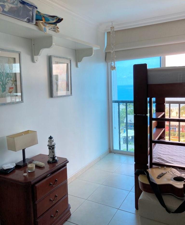 Venta Departamento - Punta Centinela - Salinas — imagen 2