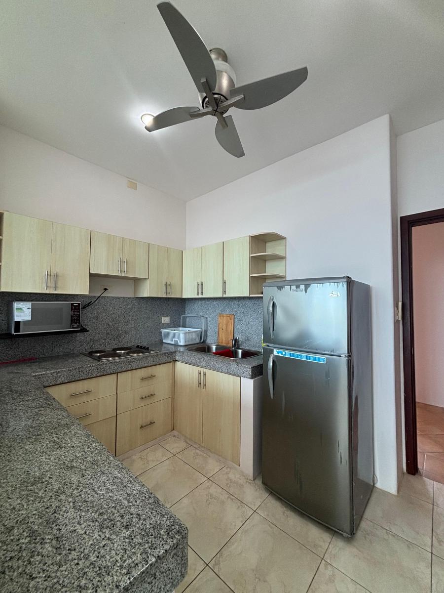 Vendo Departamento Frente Al Mar en Punta Carnero Salinas — imagen 9