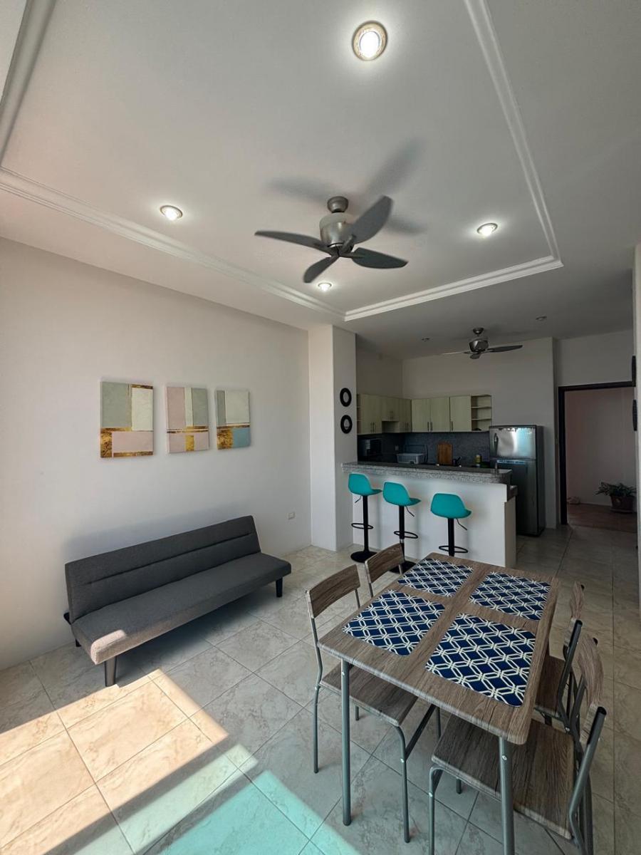 Vendo Departamento Frente Al Mar en Punta Carnero Salinas — imagen 7