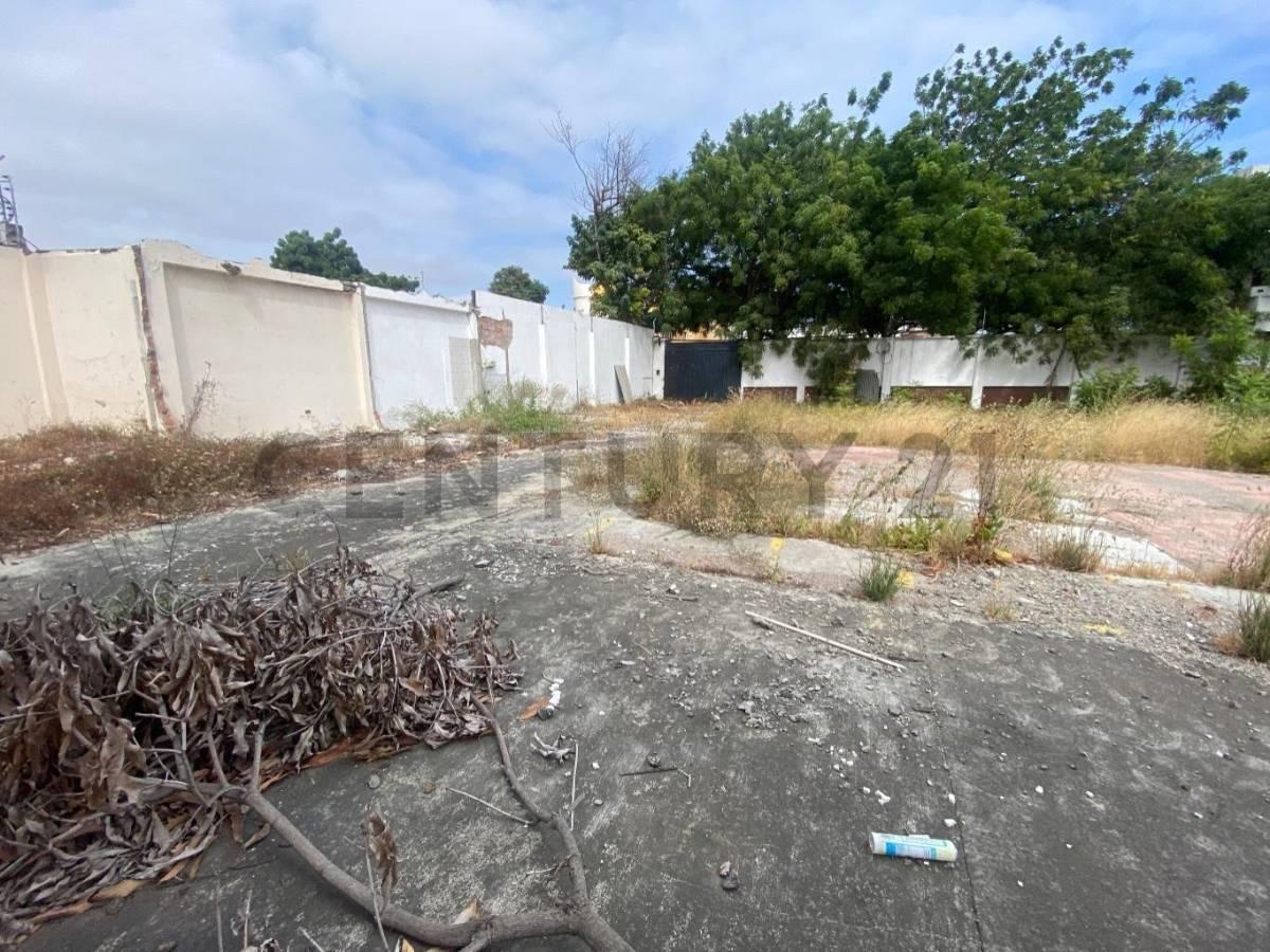 De Renta o Venta Terreno en Manta, Manabí — imagen 5