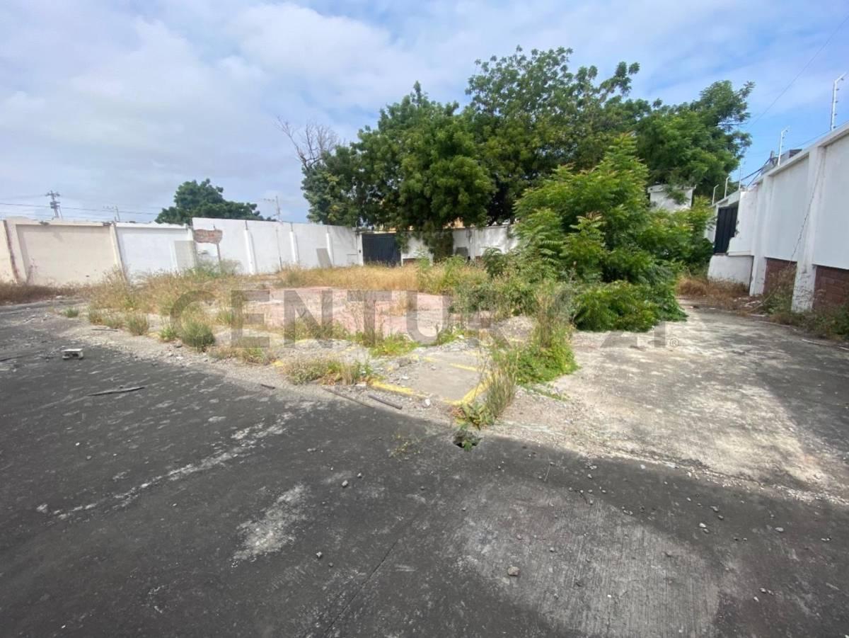 De Renta o Venta Terreno en Manta, Manabí — imagen 4