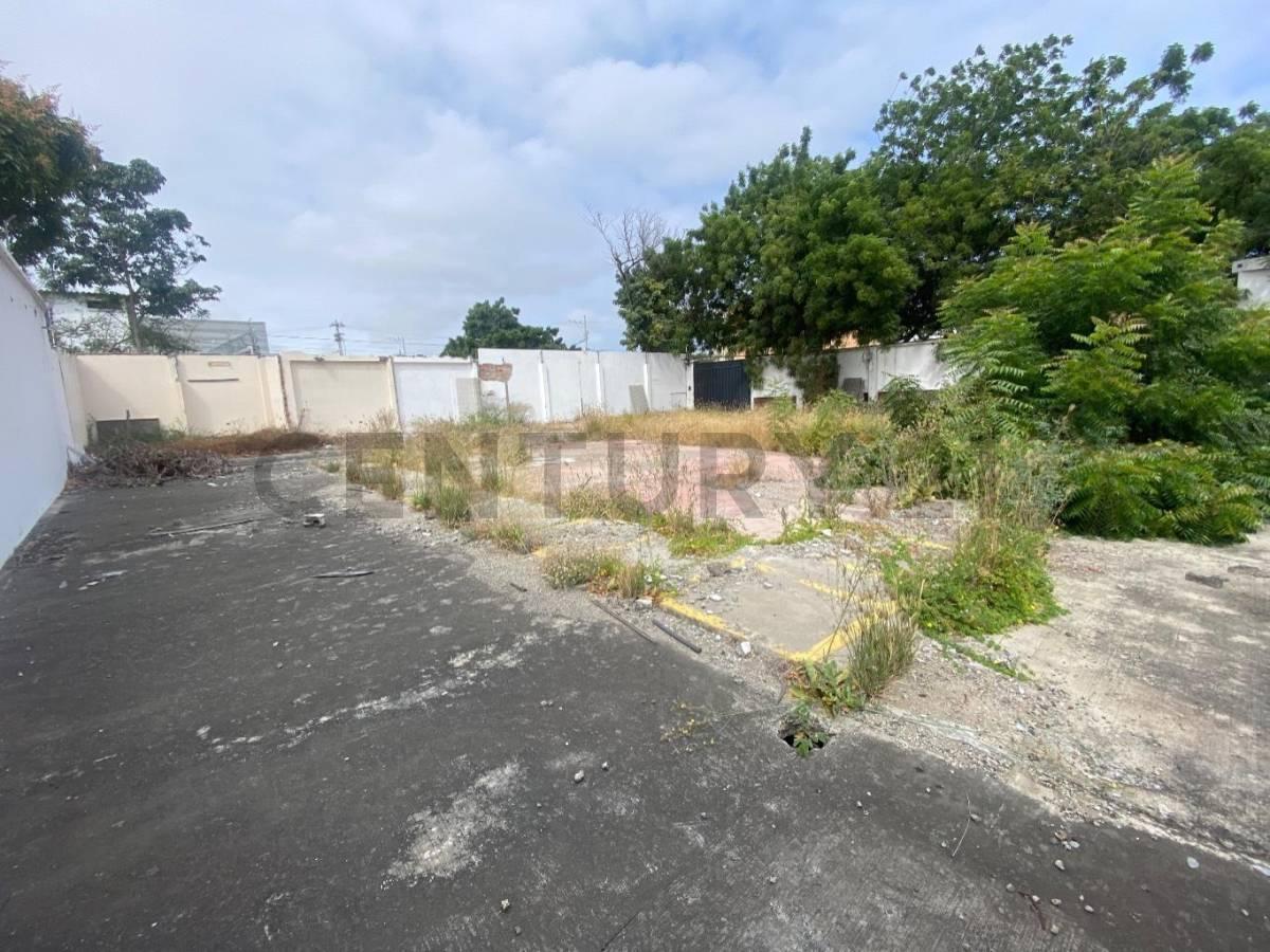 De Renta o Venta Terreno en Manta, Manabí — imagen 3