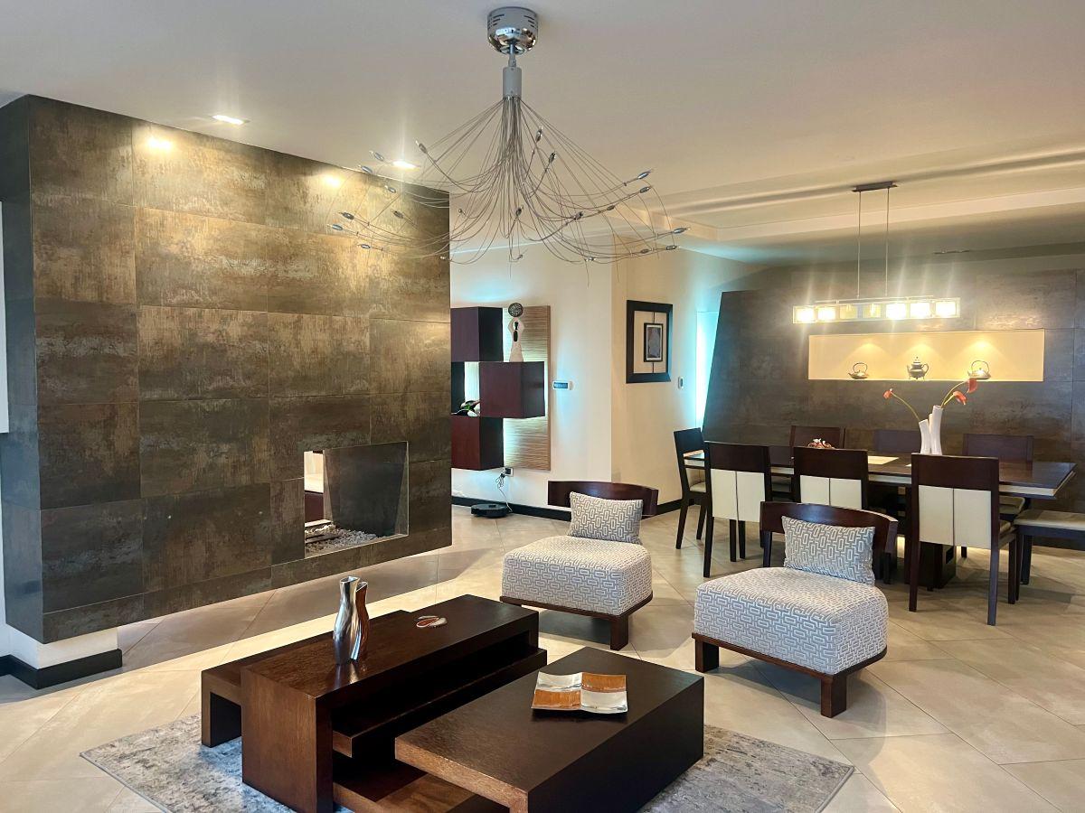 Excelente y Flamante Departamento Venta o Renta Urb. Vista Grande — imagen 10
