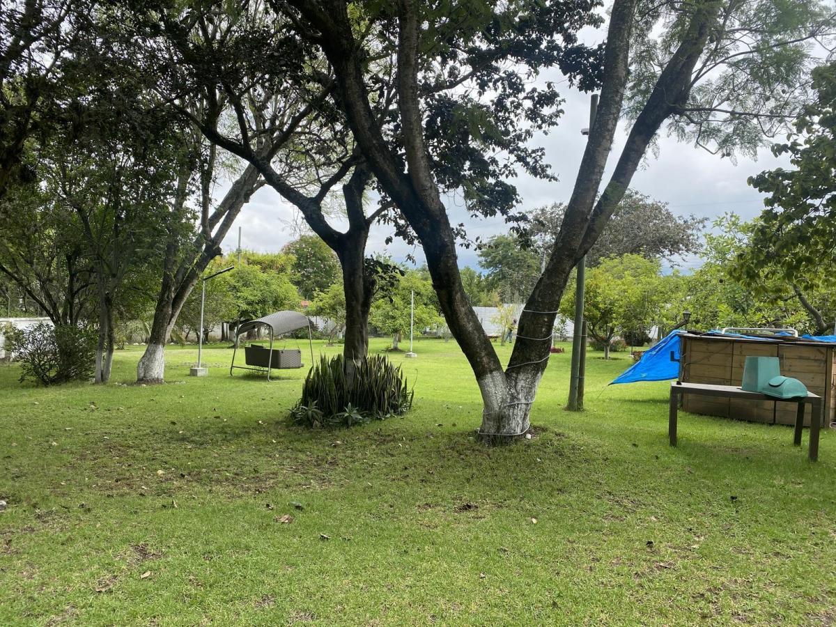 Terreno de Venta en Tumbaco, Ideal Constructores — imagen 10