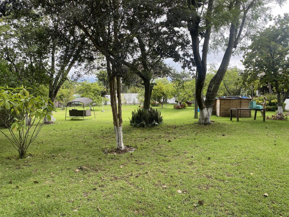 Terreno de Venta en Tumbaco, Ideal Constructores — imagen 7