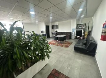 Oficina en Venta en Iñaquito | Edificio Corporativo Premiado | 2 Parqueaderos | Usd 90.000 — imagen 5