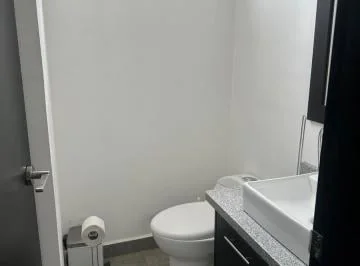 Oficina en Venta en Iñaquito | Edificio Corporativo Premiado | 2 Parqueaderos | Usd 90.000 — imagen 3