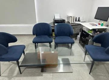 Oficina en Venta en Iñaquito | Edificio Corporativo Premiado | 2 Parqueaderos | Usd 90.000 — imagen 2