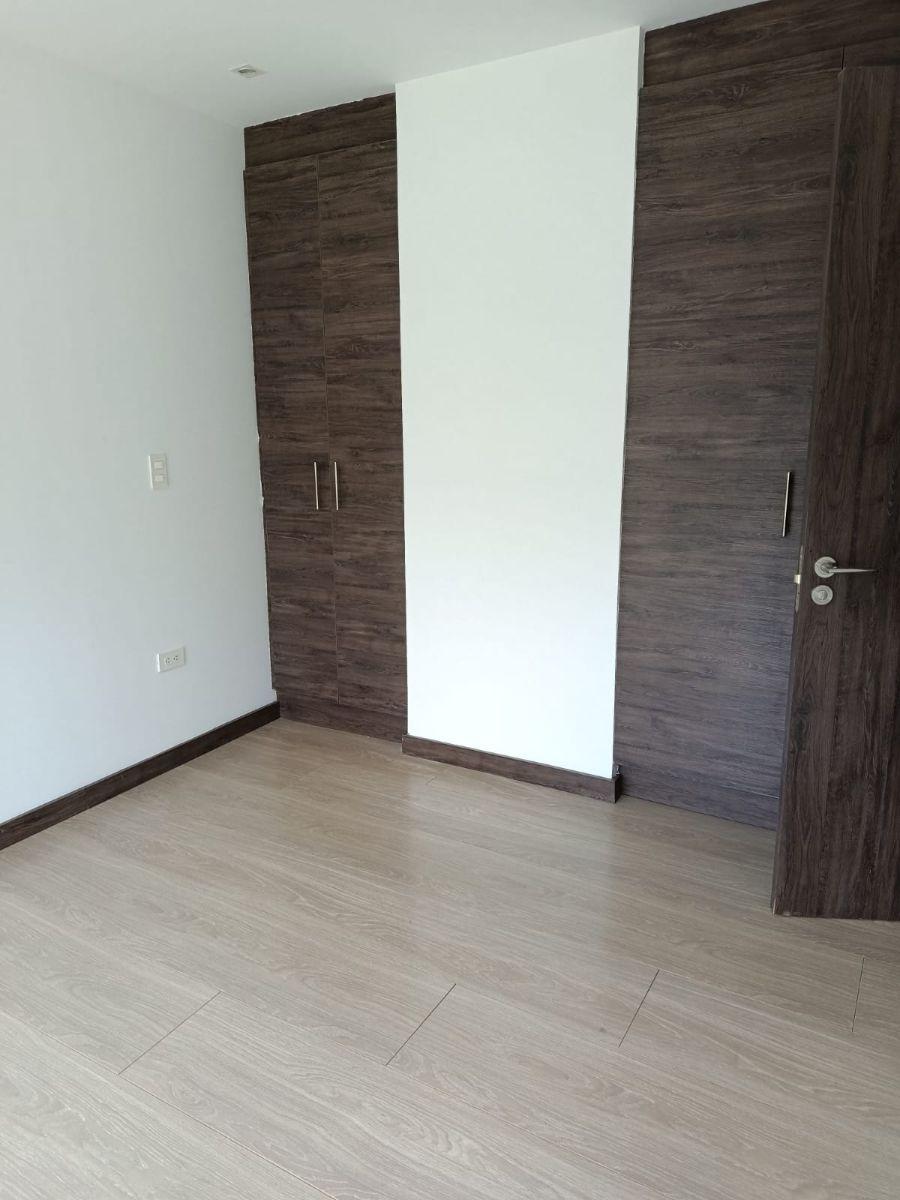 Departamento Venta 108 m² 3 Habitaciones Diego Almagro — imagen 5