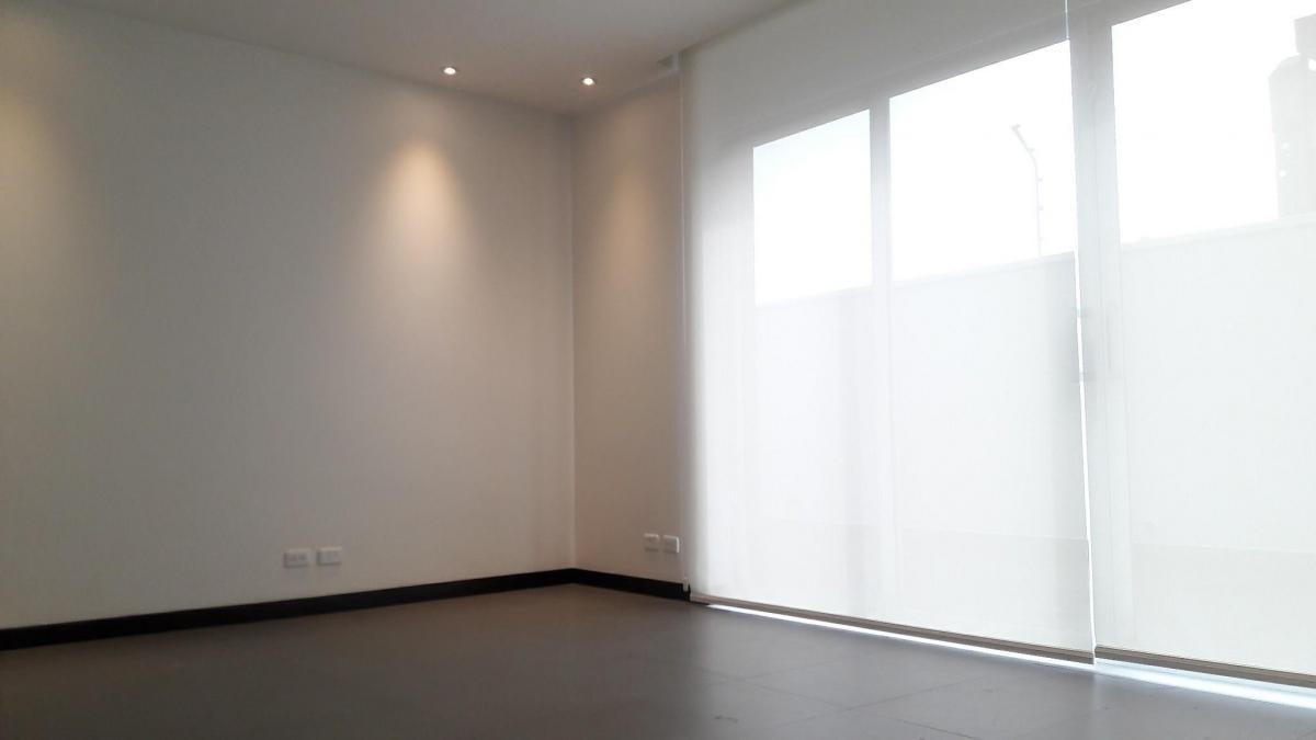 2 Dorm. Cada Uno con Baño + Baño Social 50 Mt Terraza Sector G. Suárez — imagen 6