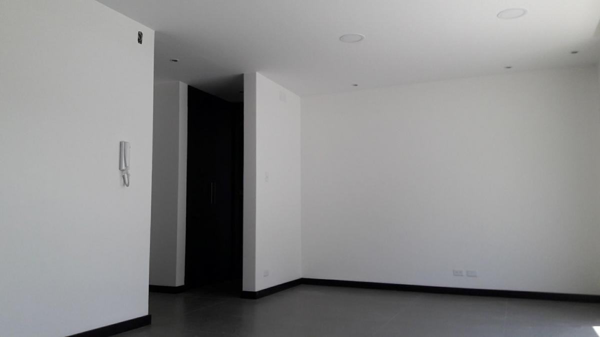 2 Dorm. Cada Uno con Baño + Baño Social 50 Mt Terraza Sector G. Suárez — imagen 2