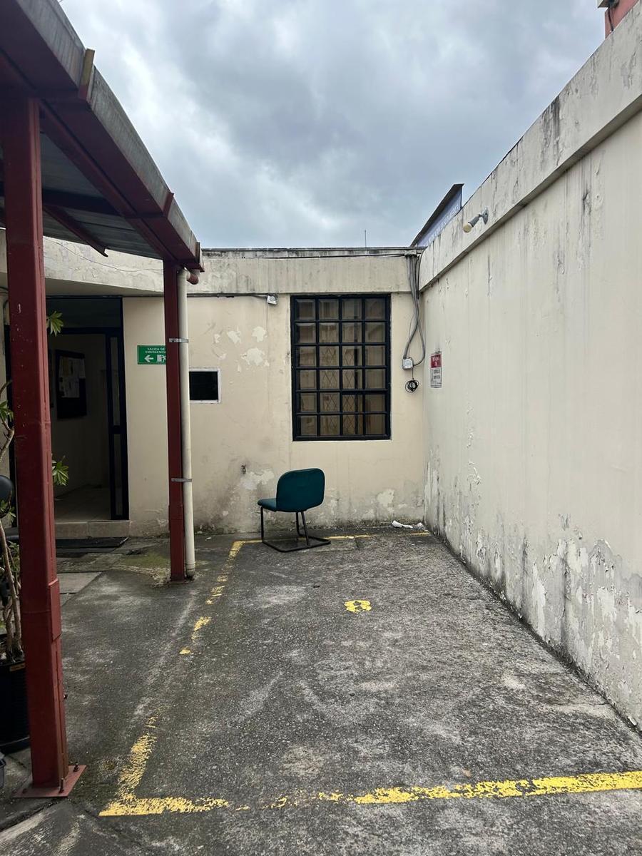Venta Casa Norte de Quito Sector La Concepción — imagen 8