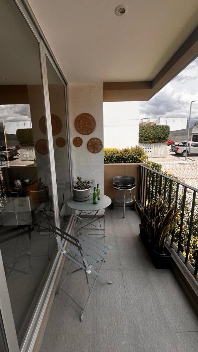 Casa Moderna por Estrenar — imagen 9
